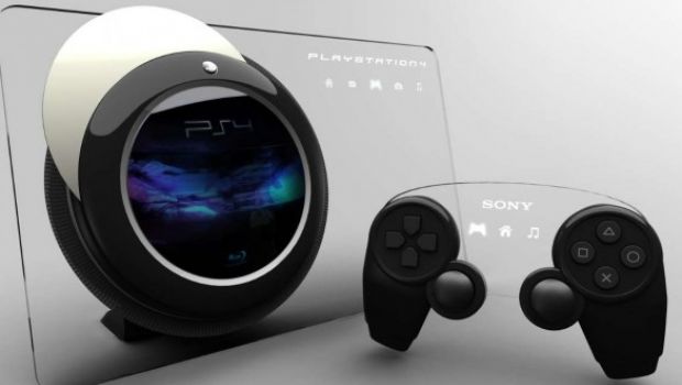 Shuhei Yoshida (Sony): PlayStation 4 non uscirà prima di 