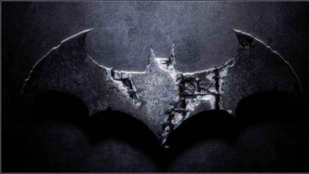 Arkham Asylum 2 sarà davvero il titolo del prossimo Batman dei Rocksteady Studios?