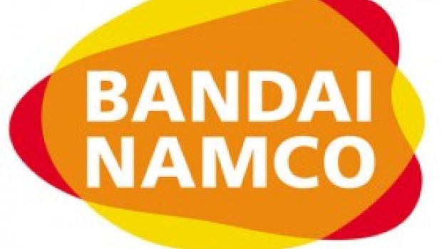 Namco Bandai chiede ai giocatori quali classici vorrebbero rivedere su PSN