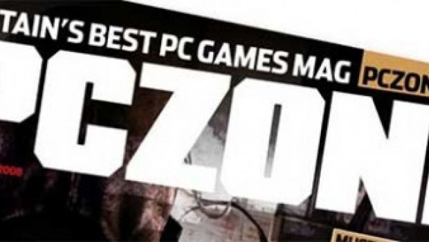 PC Zone chiude i battenti