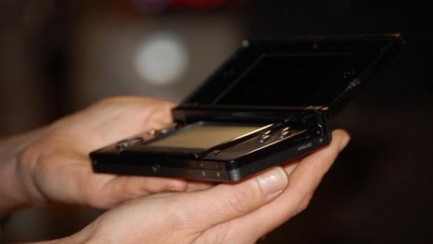 Nintendo 3DS: che sia davvero Marzo 2011 il mese d'uscita?
