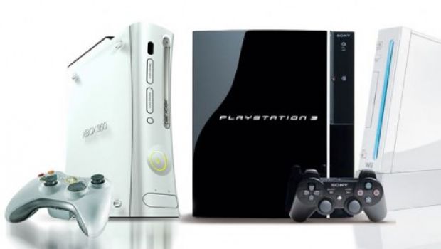 Classifiche di vendita italiane console e PC dal 5 all'11 luglio 2010