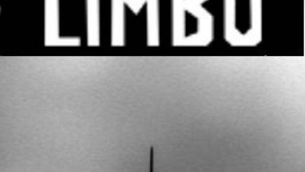 Limbo: la recensione