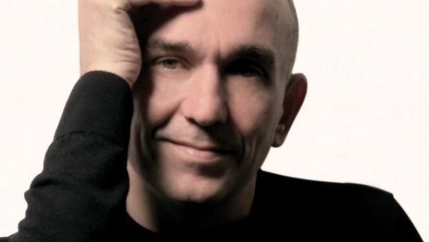 Peter Molyneux: il limite delle potenzialità grafiche di Xbox 360 è ancora lontano