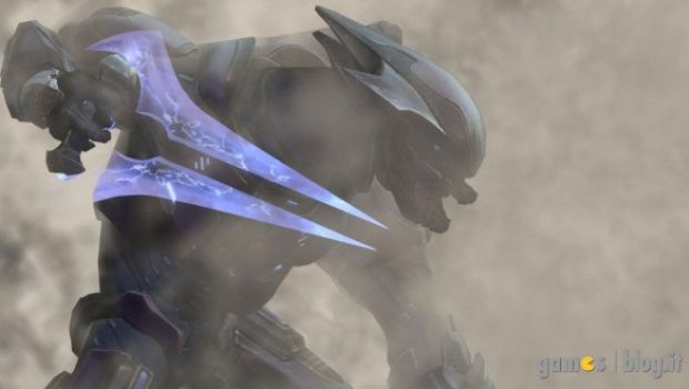 Chris Opdahl (Bungie): 