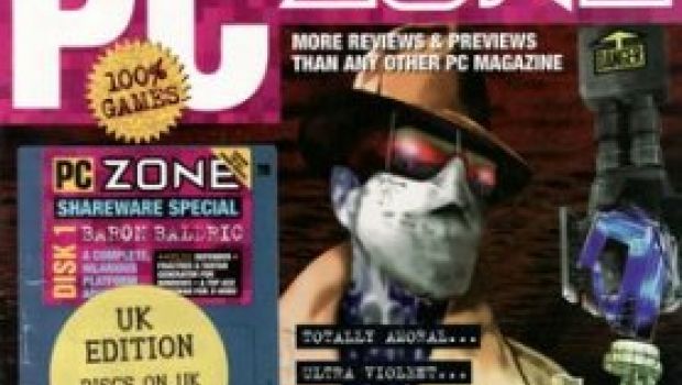 PC Zone ha ancora qualche speranza