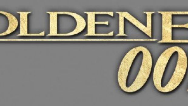Goldeneye 007: nuove immagini e video