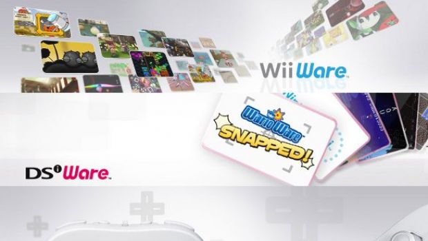 Nintendo Shop: le novità di venerdì 23 luglio