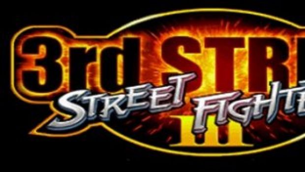 Il sabba dei picchiaduro: annunciato anche Street Fighter III: Third Strike Online Edition