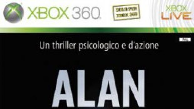 Alan Wake: The Signal - la recensione