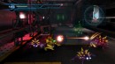 Metroid: Other M - data di uscita europea, nuovo filmato di gioco e video del backstage