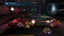 Metroid: Other M - nuovo filmato in cinematica con sessioni di gioco