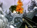 GoldenEye 007 si mostra in diversi filmati di gioco della modalità multigiocatore in locale