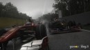 F1 2010: Codmasters conferma che non ci sarà nessuna demo - nuovo video di gioco
