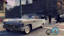 Mafia II: nuovo filmato di gioco