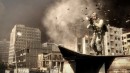 Medal of Honor: la Limited Edition si presenta in video