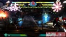 Marvel vs Capcom 3: Fate of Two Worlds - confermati ufficialmente Thor e Amaterasu in video di gioco
