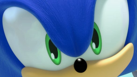 Sonic Colours arriva a novembre su Wii e DS - primo video di gioco