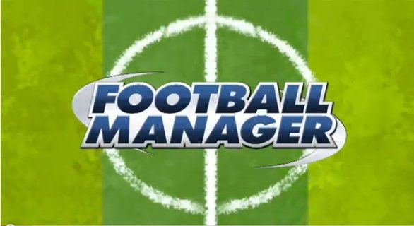 Football Manager 2011 annunciato con un video su YouTube