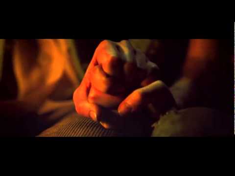 Resistance 3 Teaser
