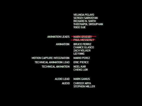 PES 2011 Gameplay  HD Germany vs Netherlands Portugal vs Argentina