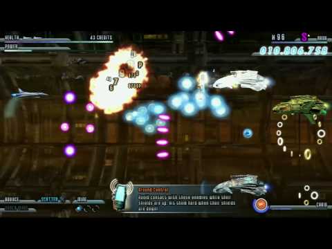Assassin's Creed Brotherhood - Gameplay GUILD [GC 10]