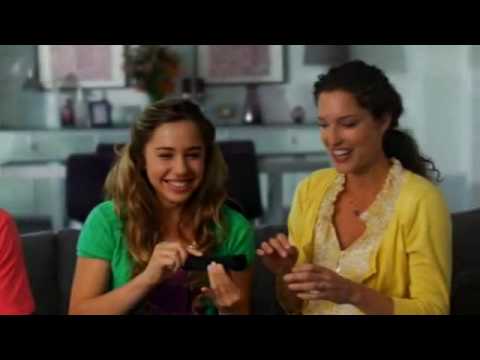 Wii Party - Demo Walkthrough