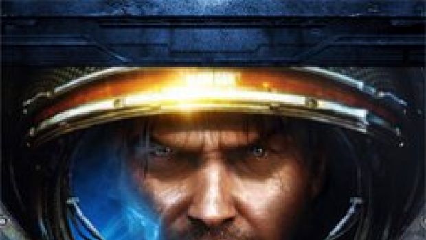 StarCraft II: Wings of Liberty - la recensione
