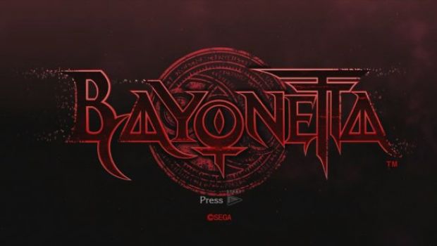 Settimana cruciale per Bayonetta