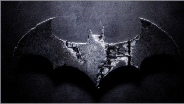 Batman: Arkham Asylum 2 - novità sul prossimo numero di OXM e OPM