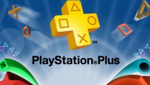 PlayStation Plus: ecco i contenuti per agosto e settembre