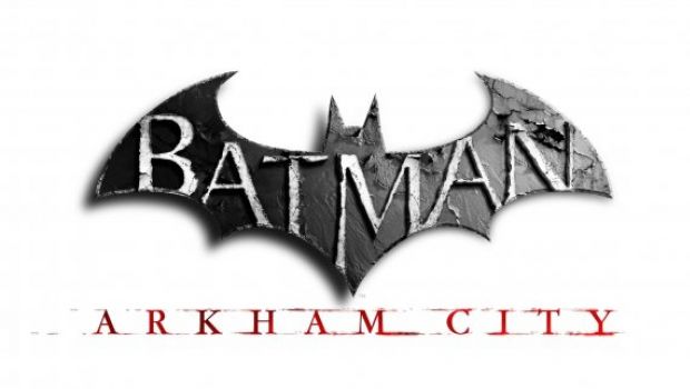 Batman: Arkham City annunciato ufficialmente, arrivo in autunno 2011