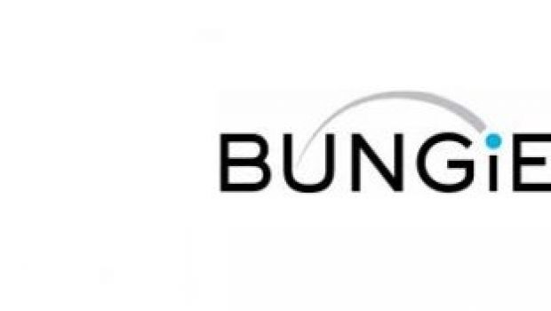 Activision sul nuovo gioco multipiattaforma dei Bungie: 