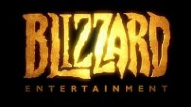 Bobby Kotick: il prossimo MMO Blizzard sarà una nuova proprietà intellettuale