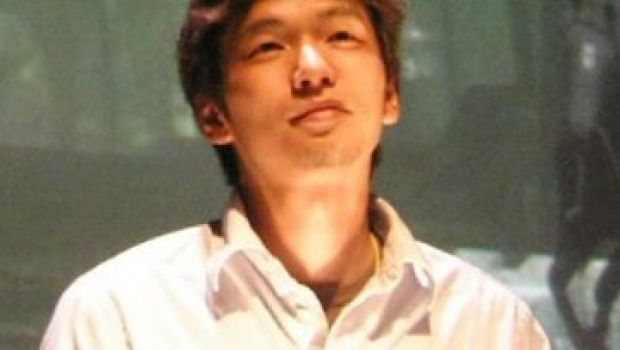 Fumito Ueda conferma la presenza del Team ICO al Tokyo Game Show