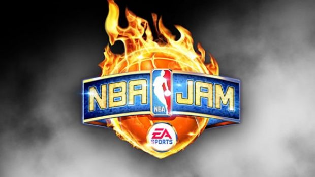 NBA Jam in tre nuovi filmati