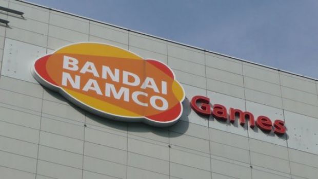 Namco Bandai rende nota la lista dei titoli che porterà alla GamesCom di Colonia