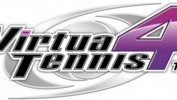 [GamesCom 2010] Virtua Tennis 4: annuncio, prime immagini e primi dettagli