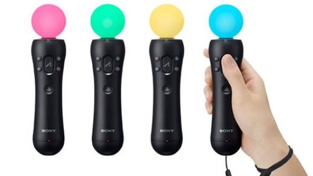 [GamesCom 2010] PlayStation Move miglior hardware, Gran Turismo 5 miglior gioco