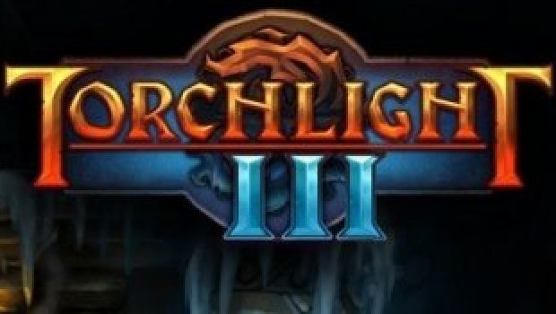 Max Schaefer: Torchlight III prima di Diablo III