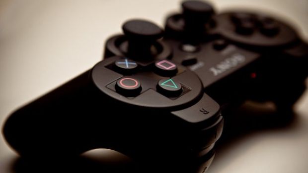 Il significato dei bottoni sul controller PlayStation