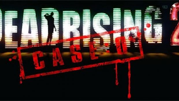 [Aggiornata] Dead Rising 2: Case Zero - Capcom conferma il ritardo solo per il Giappone - disponibile da oggi in Europa