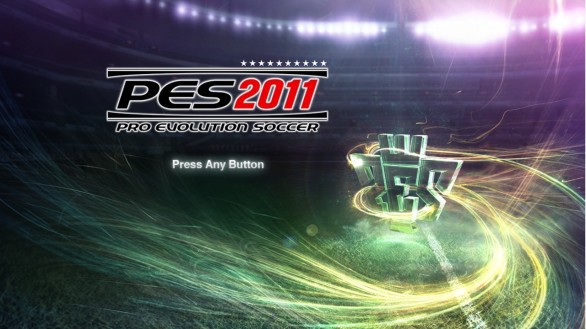 PES 2011: la beta della Master League Online in video