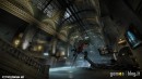 Crysis 2: nuovo filmato di gioco