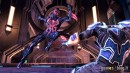 Spider-Man: Shattered Dimensions - trailer di lancio