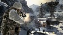 Call of Duty: Black Ops in un nuovo trailer multigiocatore