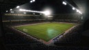 Pro Evolution Soccer 2011: trapelato video dei menu