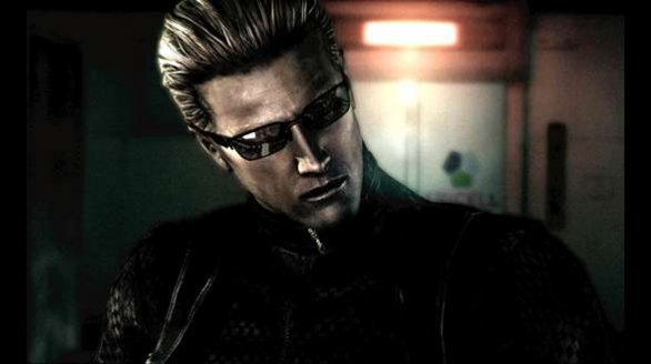 [TGS 2010] Marvel vs. Capcom 3: Fate of Two Worlds - confermata la presenza di Spider-Man e Albert Wesker