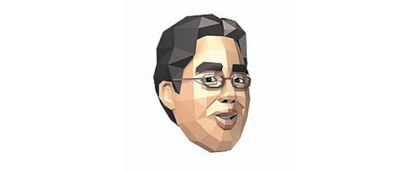 Kinect: primo video per il gioco del Dr. Kawashima (Brain Training)