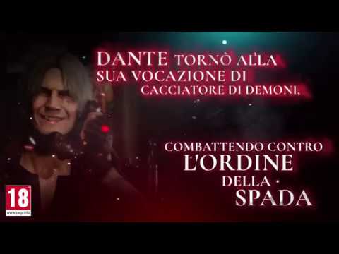 Rock Band 3: Keyboard Trailer